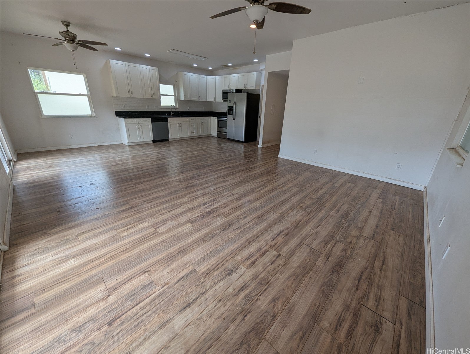 Photo of Listing #202600222