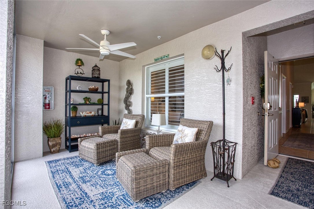 Photo of Listing #2026000699