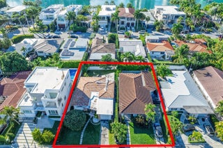 Photo of Listing #A11939536