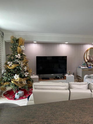 Photo of Listing #A11935912