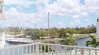 Photo of Listing #A11939491