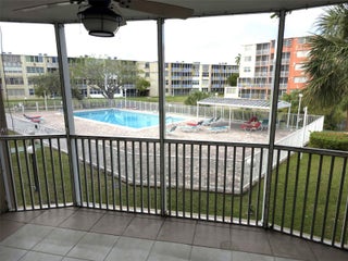 Photo of Listing #A11932077