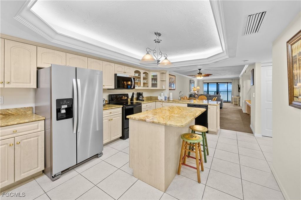 2445 W Gulf Dr 45a, SANIBEL