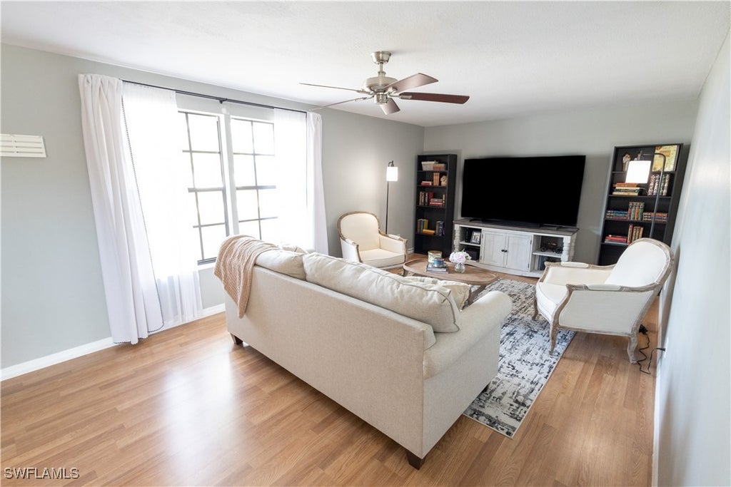 8114 Lake San Carlos Cir, Fort Myers