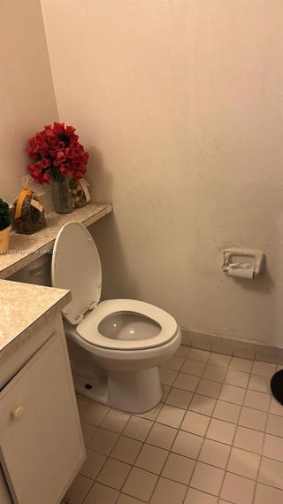 Photo of Listing #A11939744