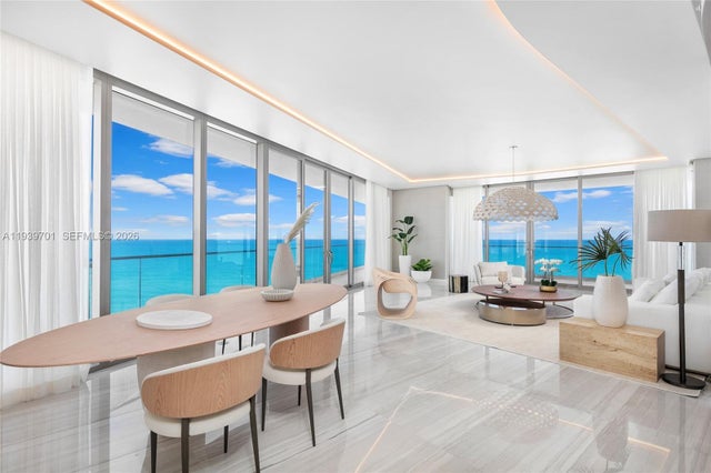 18975 Collins Ave 600, Sunny Isles Beach
