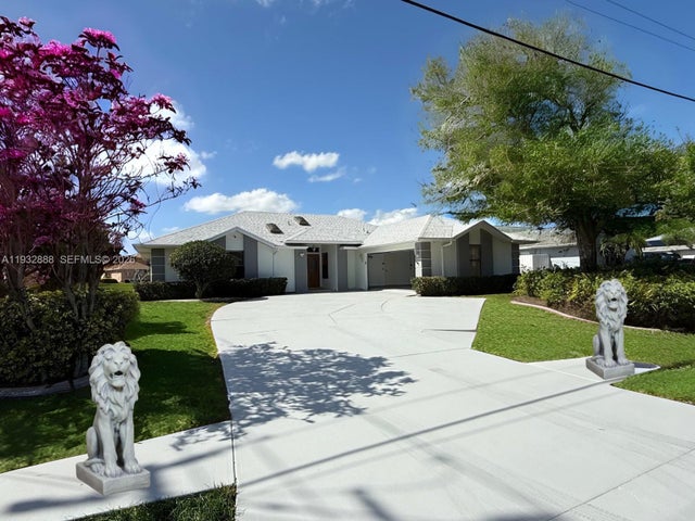 Photo of Listing #A11932888