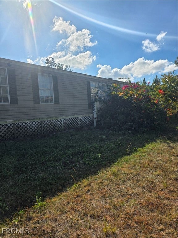 668 Montura Ave, Clewiston