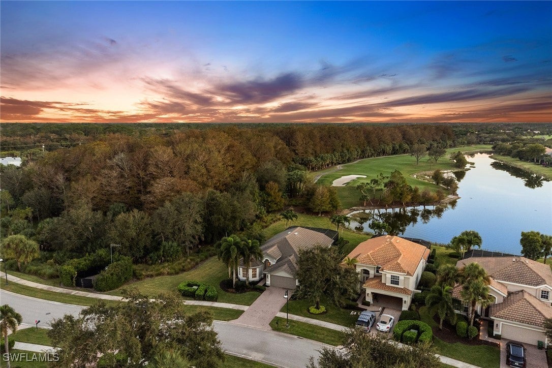 Photo of Listing #226000375