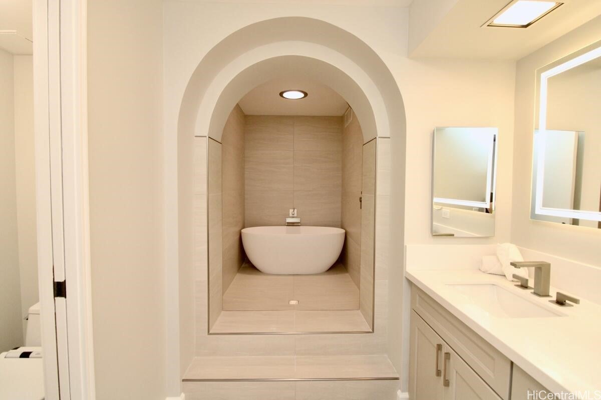 Photo of Listing #202600250