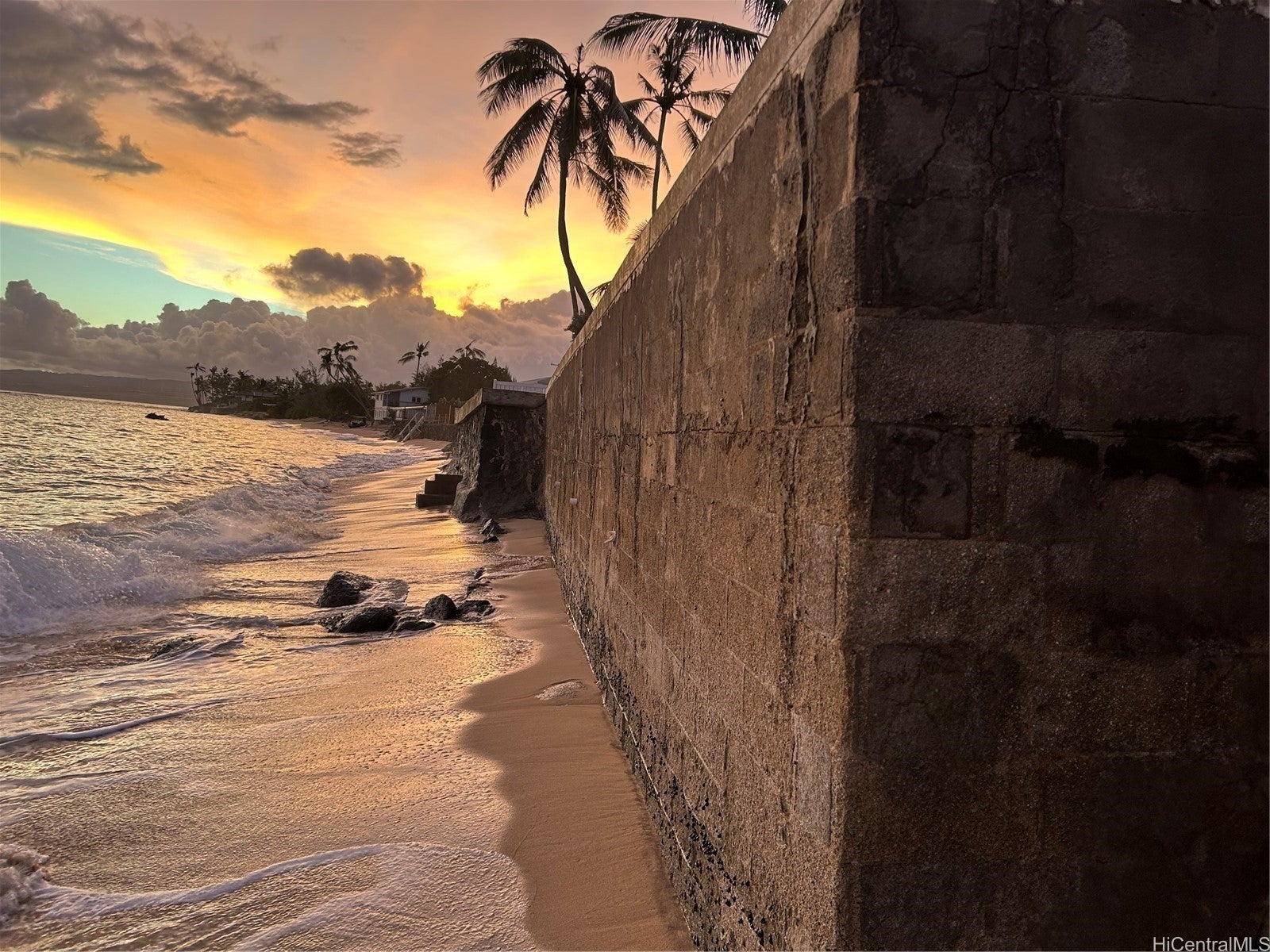 Photo of Listing #202600262