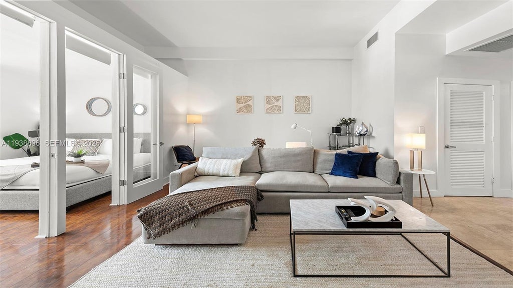 2301 Collins Ave 1632, Miami Beach