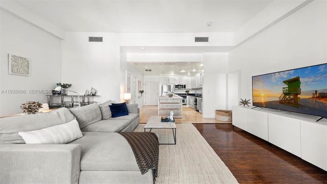 3 of 28 - 2301 Collins Ave 1632, Miami Beach, FL
