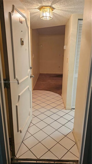 Photo of Listing #A11940230