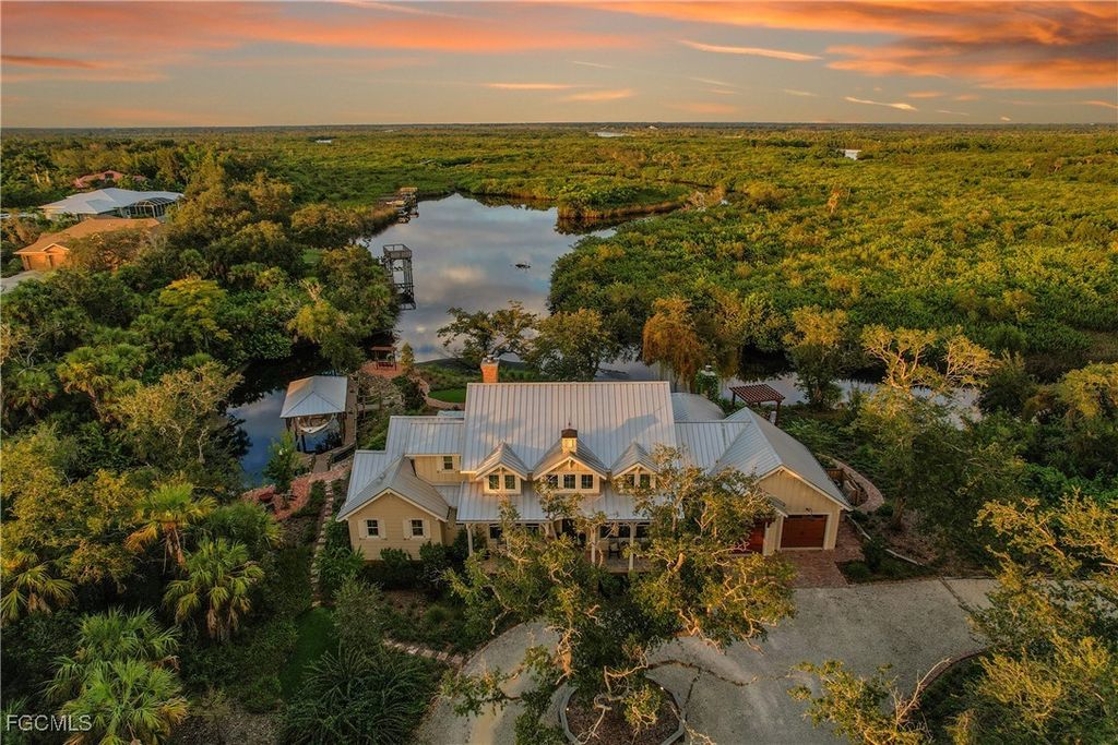 27300 Egret Pl, Punta Gorda