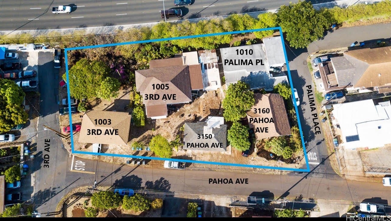 Photo of Listing #202525869