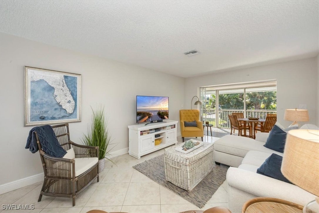 Photo of Listing #226000536