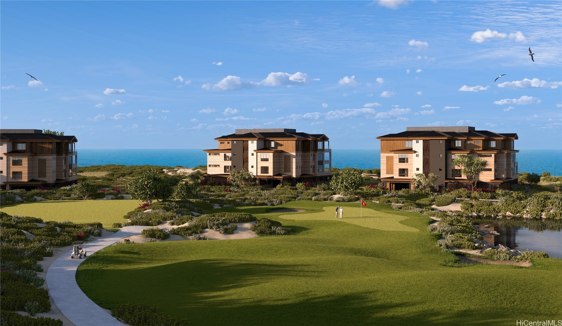 Photo of Listing #202600295