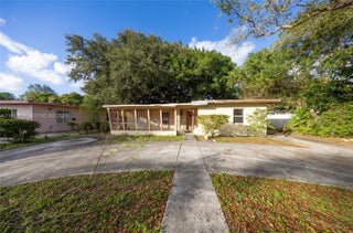 Photo of Listing #A11932667