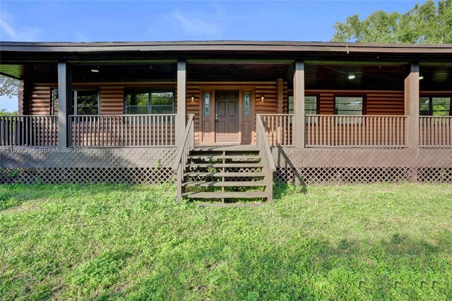 Photo of Listing #A11927364