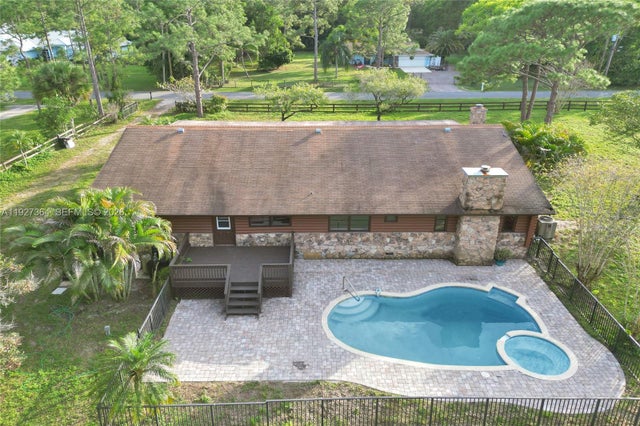 2 of 100 - 13175 158th St N, Jupiter, FL