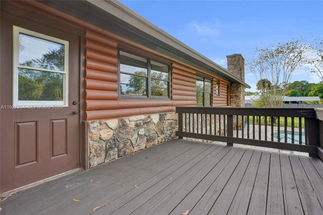 3 of 100 - 13175 158th St N, Jupiter, FL