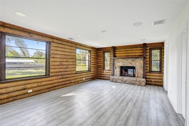 4 of 100 - 13175 158th St N, Jupiter, FL