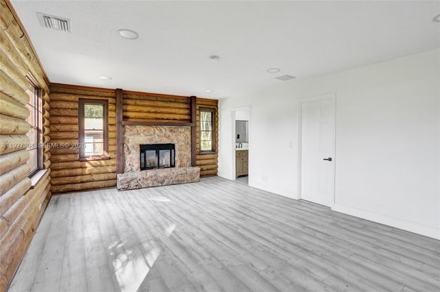 5 of 100 - 13175 158th St N, Jupiter, FL