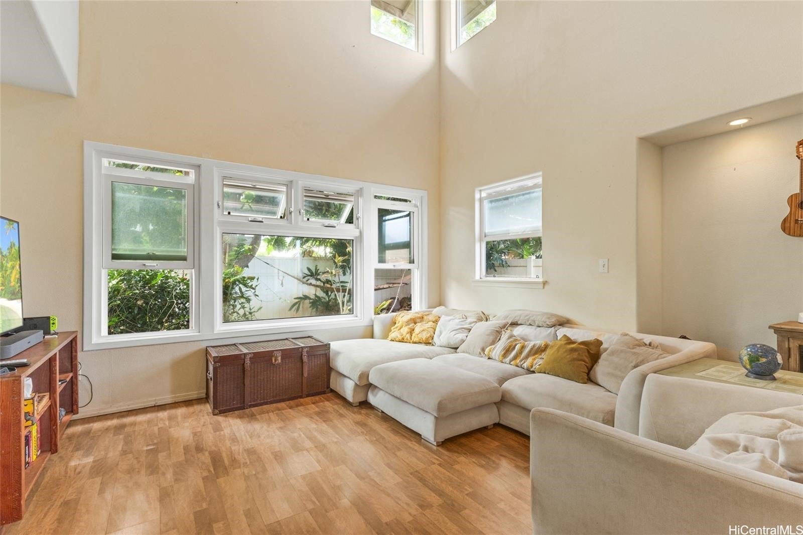 Photo of Listing #202600312