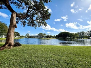 Photo of Listing #A11932987