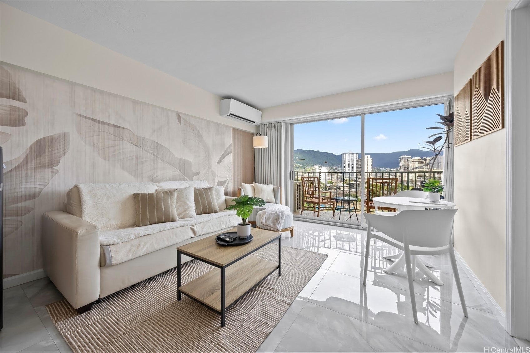 Photo of Listing #202600324