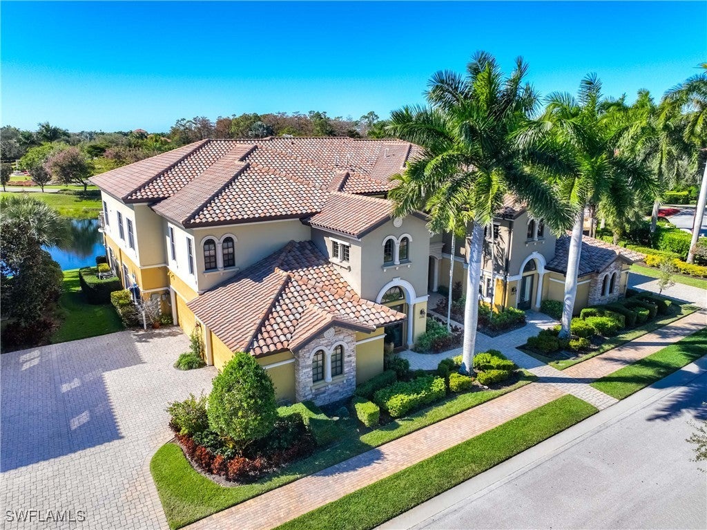 Photo of Listing #225082776