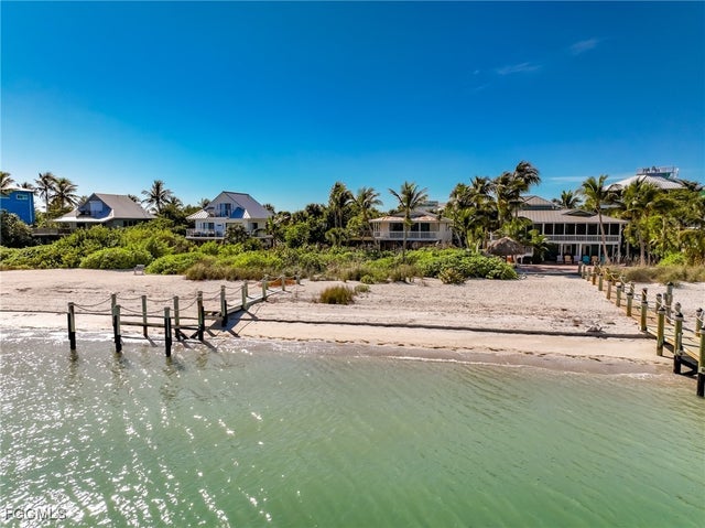 Photo of 131 Kingfisher Drive, Captiva FL