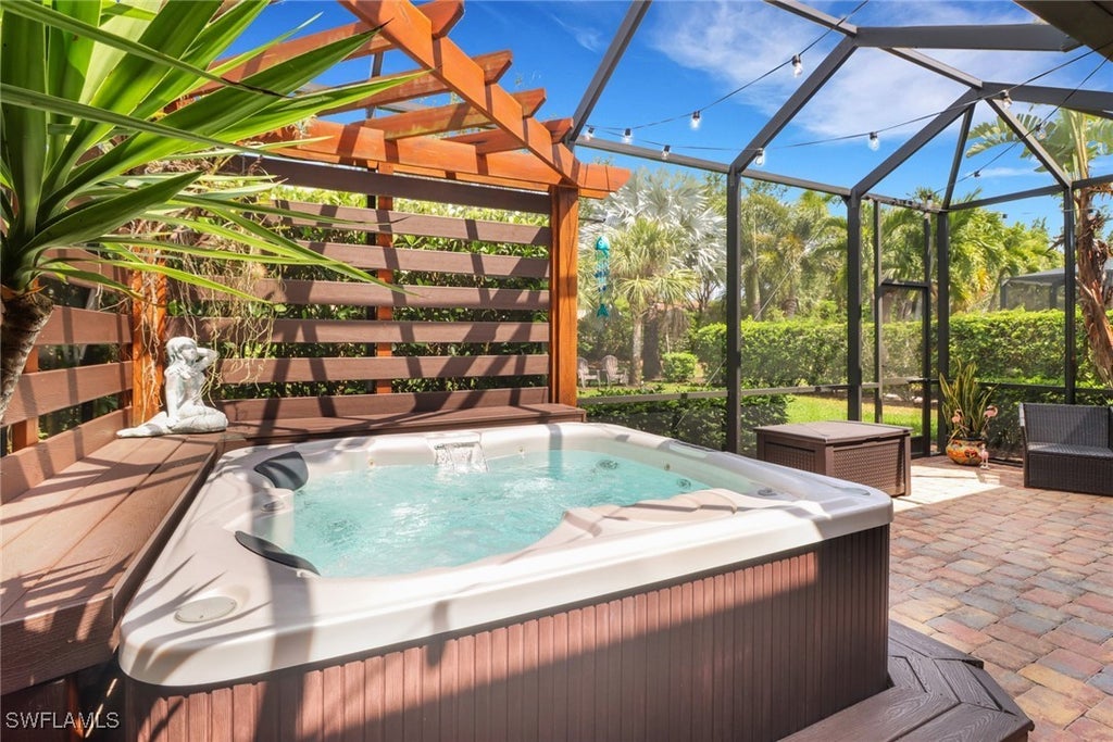 20263 Cypress Shadows Blvd, Estero