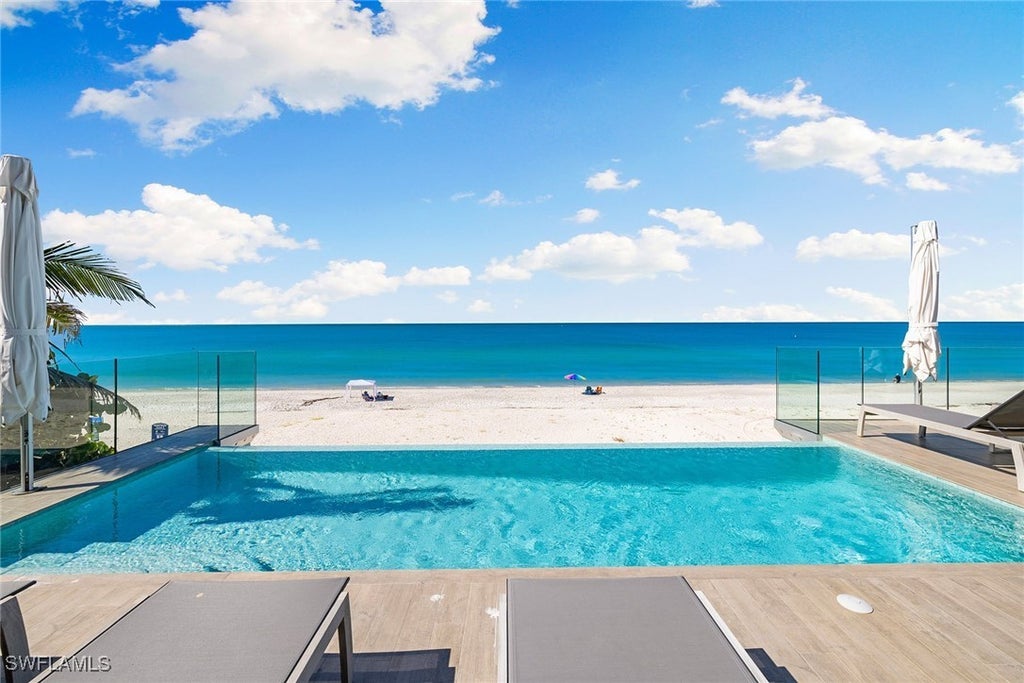 26984 Hickory Blvd, Bonita Springs