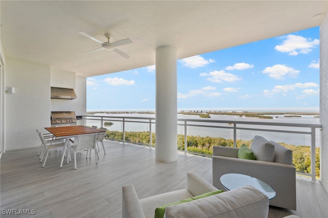 Photo of Listing #226000531