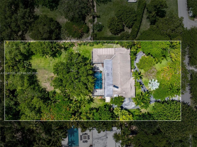 2 of 41 - 12365 Sw 60th Ct, Pinecrest, FL