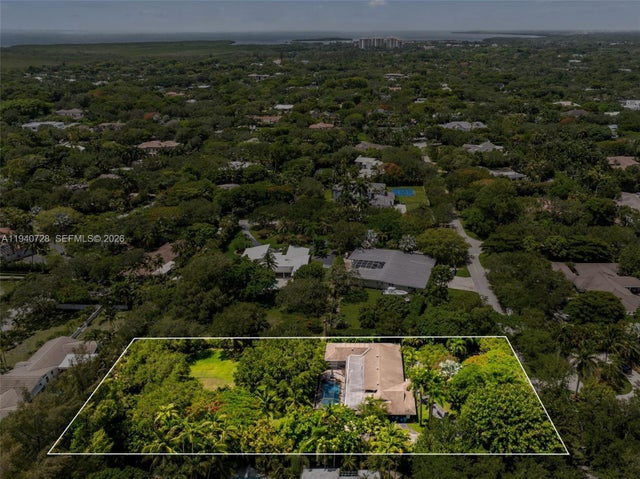 3 of 41 - 12365 Sw 60th Ct, Pinecrest, FL