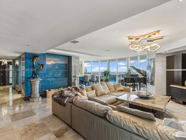 18201 Collins Ave 5101, Sunny Isles Beach