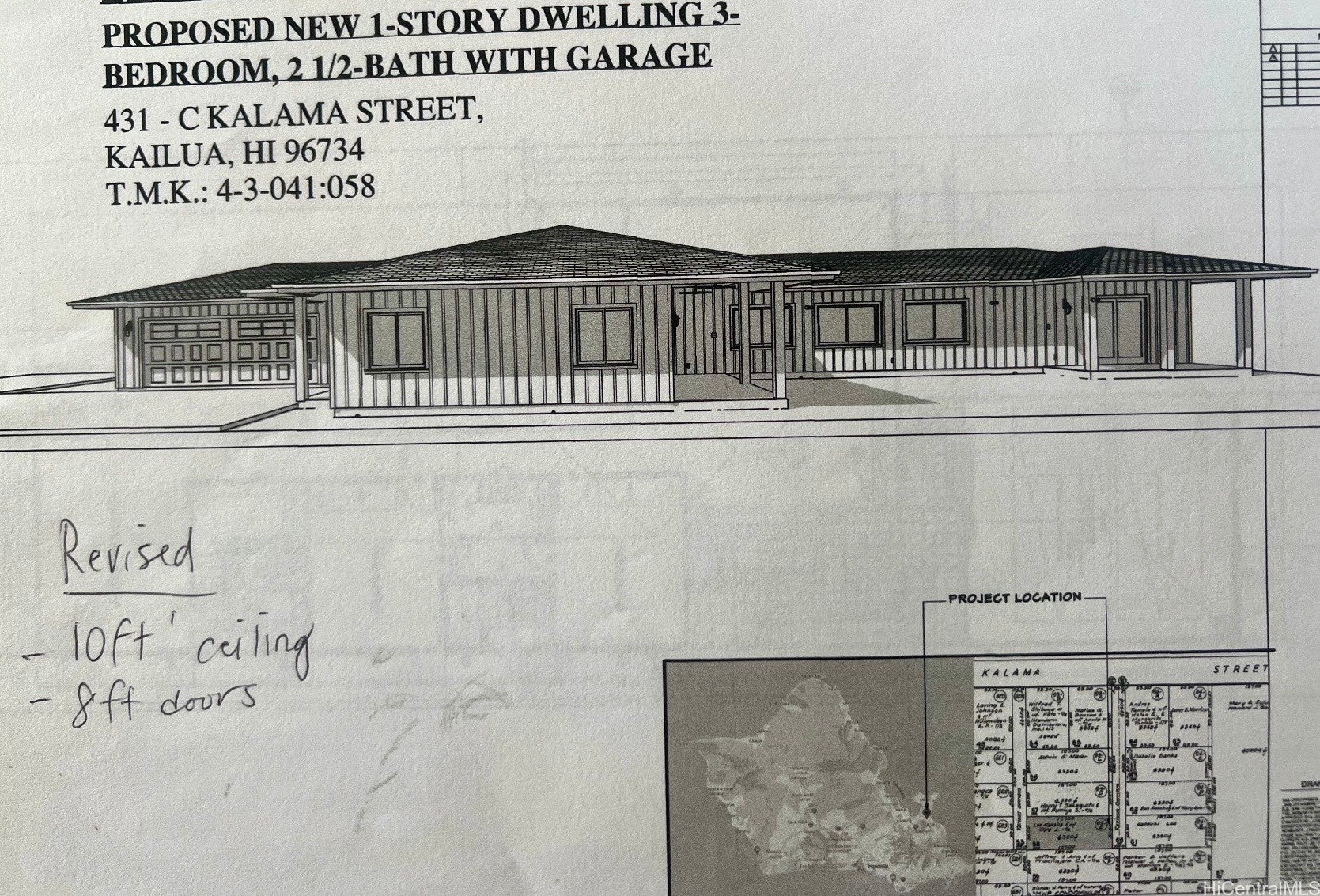 Photo of Listing #202600330