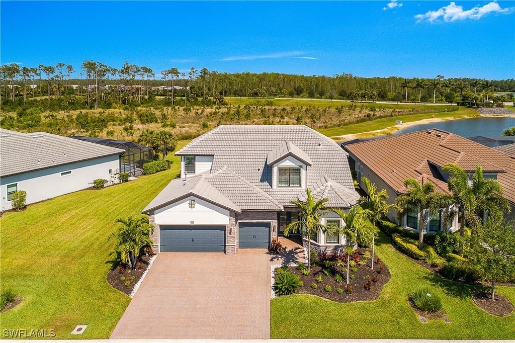 19617 Waterman Ct, Fort Myers