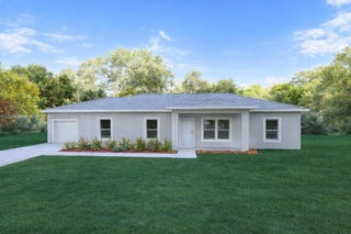 Photo of Listing #A11940914