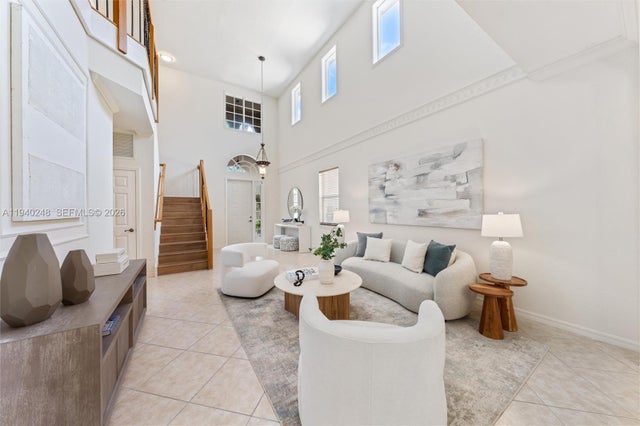 2 of 47 - 19421 Stonebrook St, Weston, FL