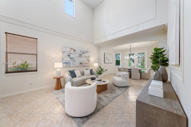 3 of 47 - 19421 Stonebrook St, Weston, FL