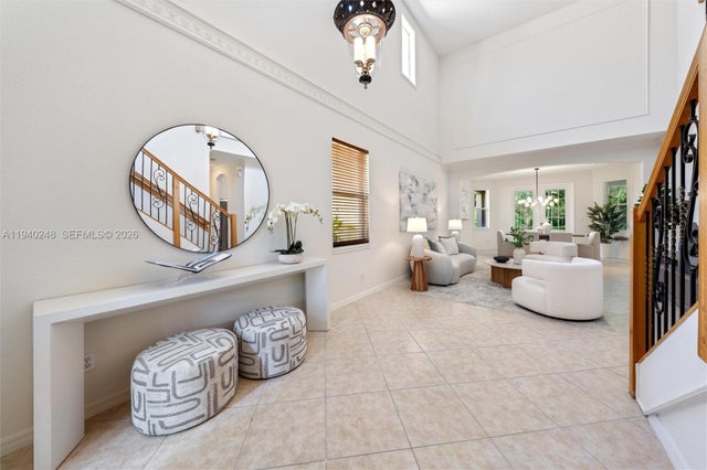 4 of 47 - 19421 Stonebrook St, Weston, FL