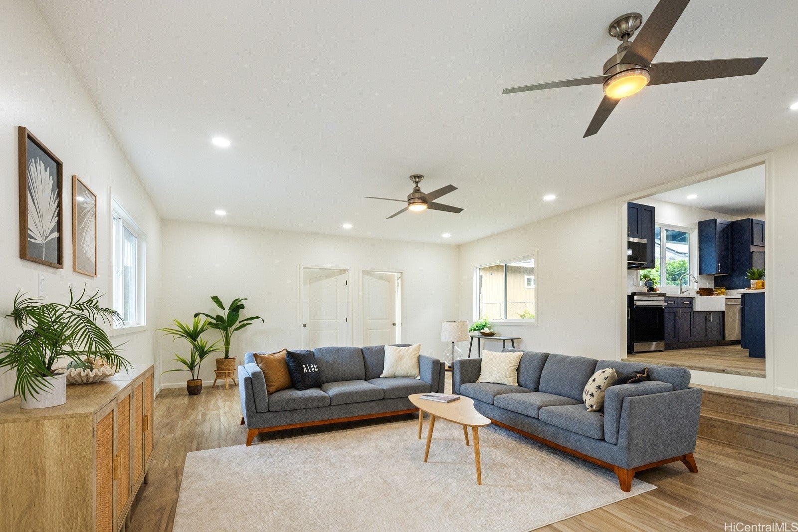 Photo of Listing #202600348