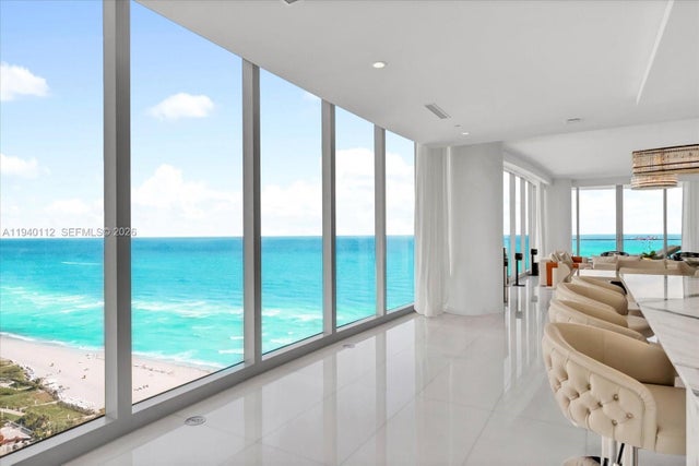 17975 Collins Ave N-1902, Sunny Isles Beach