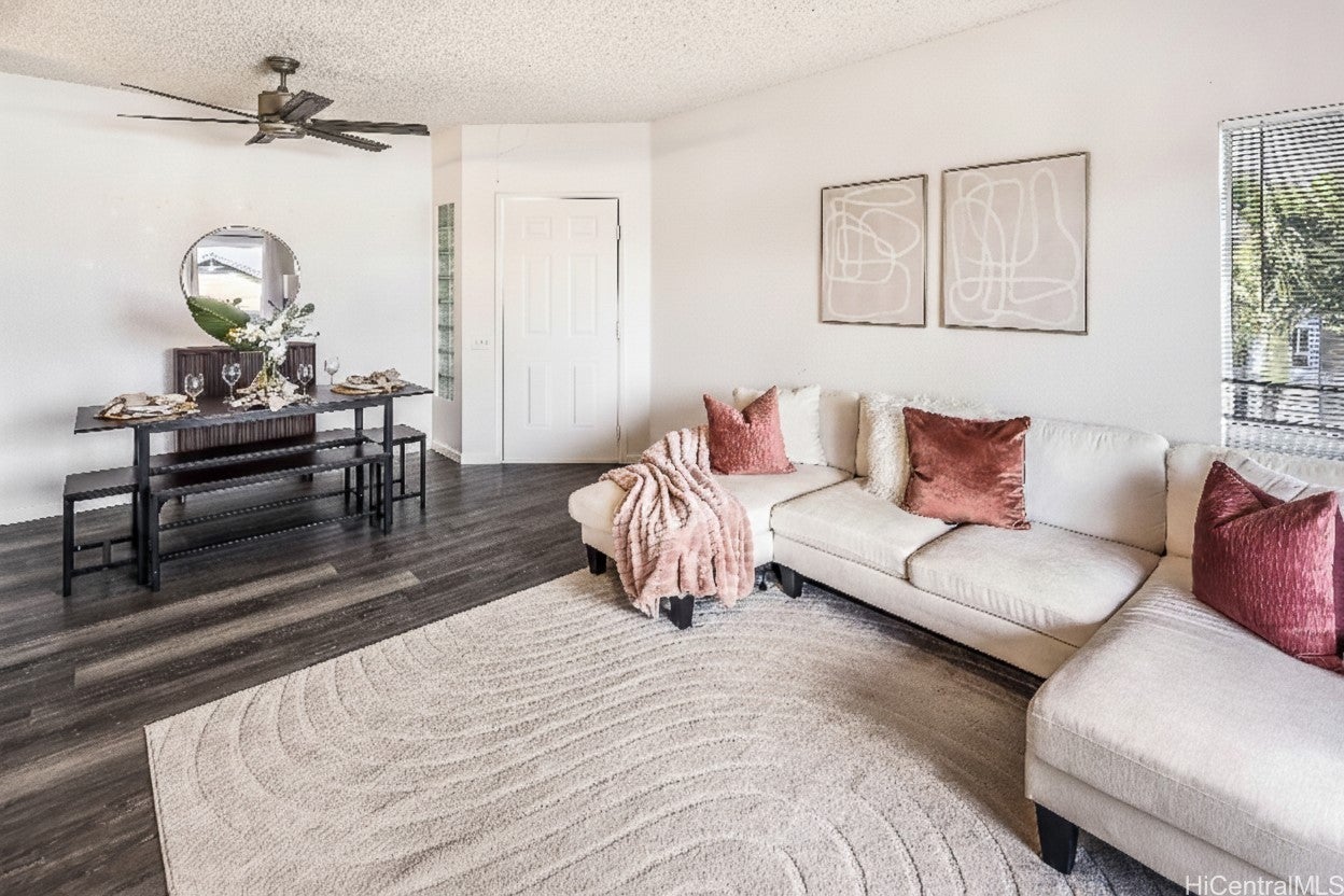 Photo of Listing #202600351