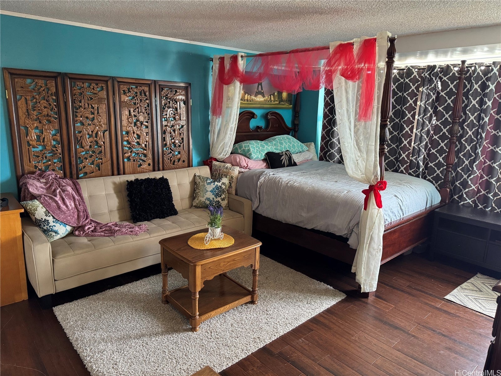 Photo of Listing #202600356