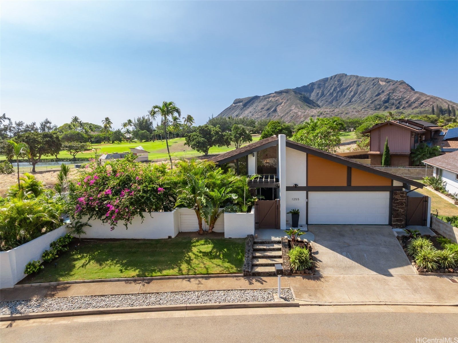 Photo of Listing #202600357